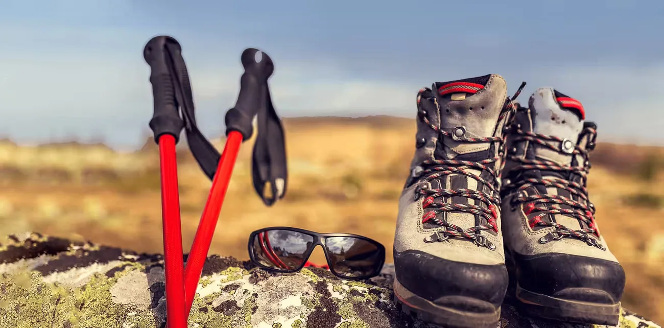 The Best Time To Climb Kilimanjaro