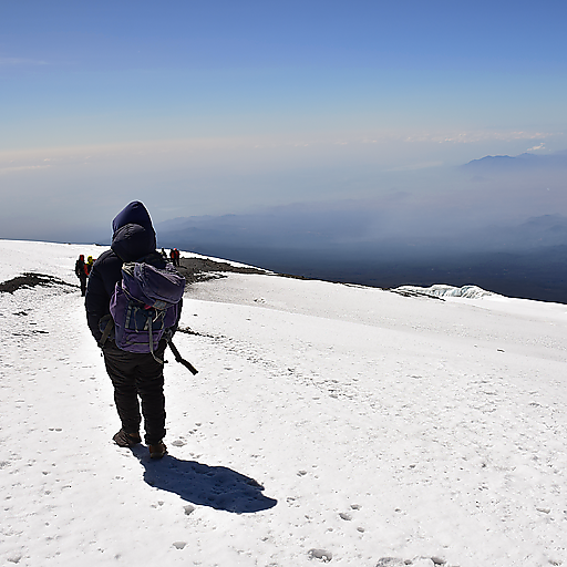lemosho-route-8days-with-crater-camp